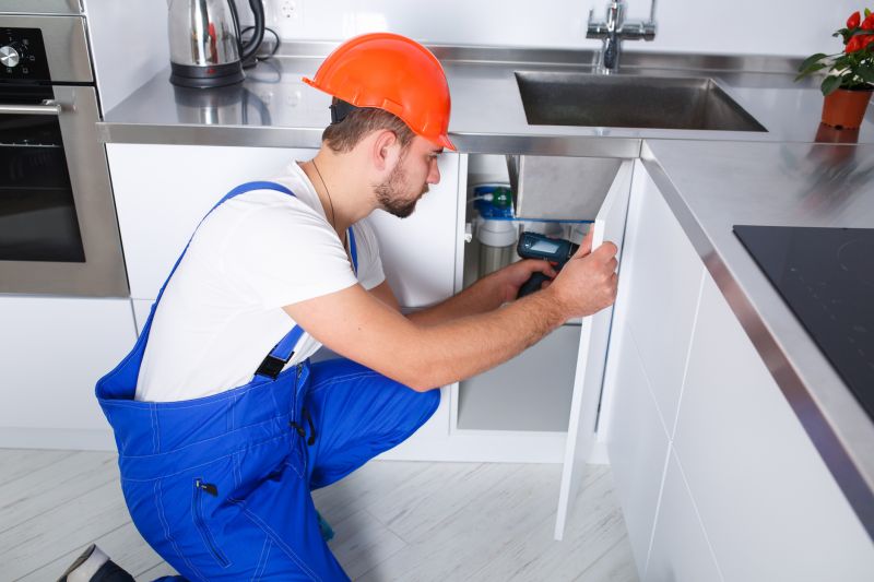 Top Bathroom Remodeling Companies in Beaverton, OR