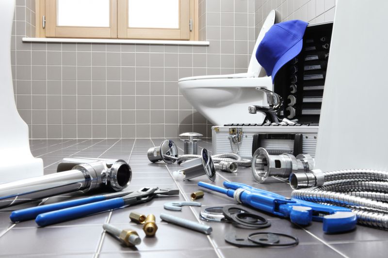 Top Bathroom Remodeling Companies in Beaverton, OR