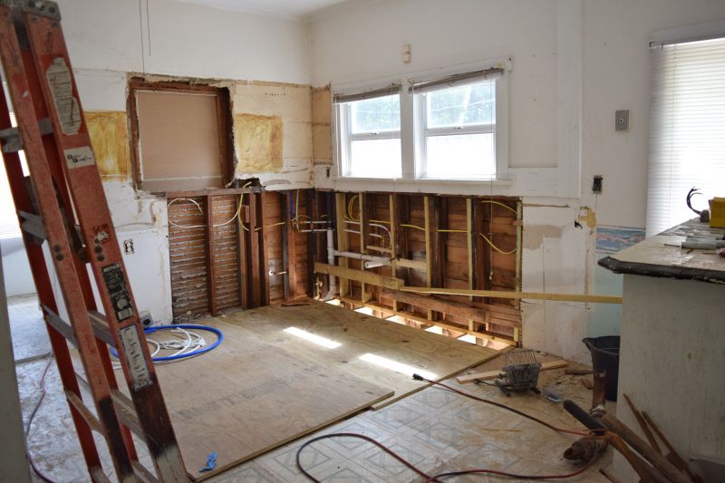 Top Bathroom Remodeling Companies in West Linn, OR
