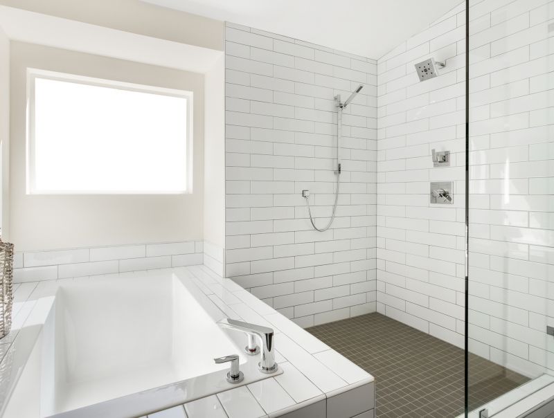 Best Bathroom Remodelers Contractors in Newberg, OR